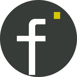 Logo Fill It