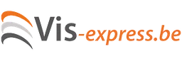 Logo VIS EXPRESS