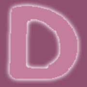 Logo GUESTHOUSE DUSART