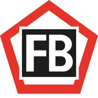 Logo FB KETTEN GMBH