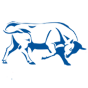 Logo V.D.S.-MEAT