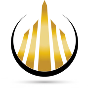 Logo Axis Capital
