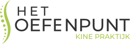Logo Het Oefenpunt