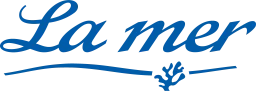 Logo La Mer
