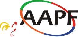 Logo AAPF