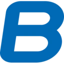 Logo Beijer Ref Belgium