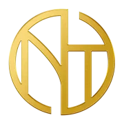 Logo Centho Chocolates
