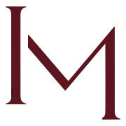 Logo Ironmatch