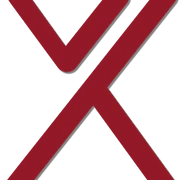 Logo XPLO