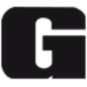 Logo GÜHRING NEDERLAND