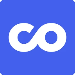 Logo Composil ReUse