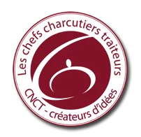 Logo Traiteur Toulouse