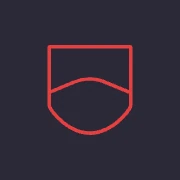 Logo Hostellerie Kemmelberg
