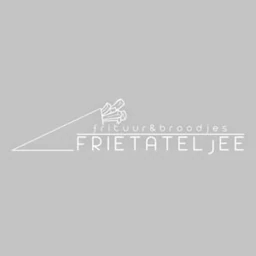 Logo Frietateljee