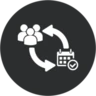 Logo HOROCOM