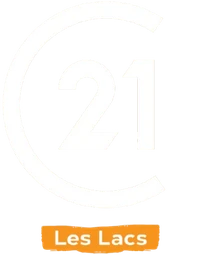 Logo VB INVEST