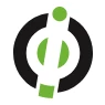 Logo INNOMATIC