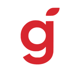 Logo GOLI@