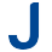 Logo Juva
