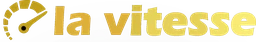 Logo La Vitesse