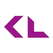 Logo Kine Ledegem