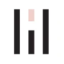Logo HOREMANS HOME INTERIEUR