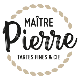 Logo Maître Pierre