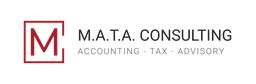 Logo MATA Consulting