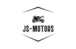 Logo FAST X