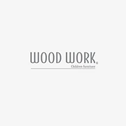Logo WOODWORK