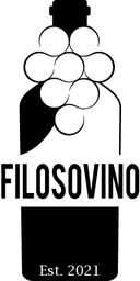 Logo Filosovino