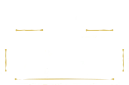 Logo VERSSLAGERIJ DIELTJENS-MAES