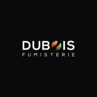 Logo FUMISTERIE DUBOIS