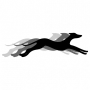 Logo GW SOLUTION