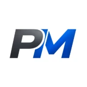 Logo PERK MOTORS