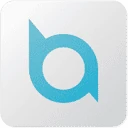 Logo Spraakmakers