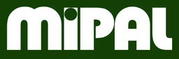 Logo MIPAL