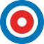 Logo WMB