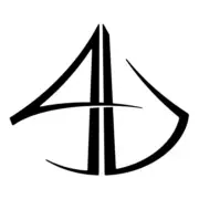 Logo 4LAW