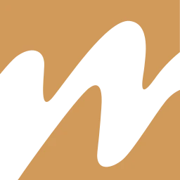 Logo NOVA EYCKE