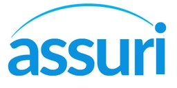 Logo Assuri
