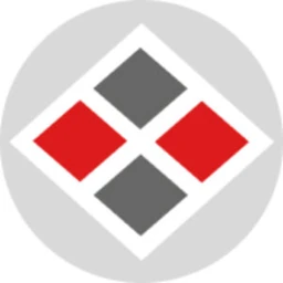 Logo TEGELPLUS