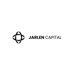 Logo Jarlen Capital