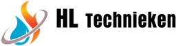 Logo HL TECHNIEKEN