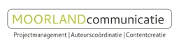 Logo MOORLANDcommunicatie