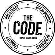 Logo The Code