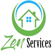 Logo ZEN SERVICES