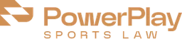 Logo Powerplay