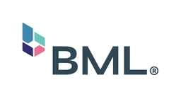 Logo BML-GROUP