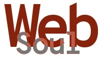 Logo Web-Soul